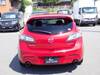 MAZDA OTHER