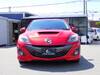 MAZDA OTHER