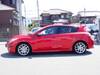 MAZDA OTHER