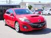 MAZDA OTHER
