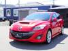 MAZDA OTHER