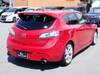 MAZDA OTHER