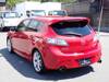 MAZDA OTHER