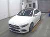 MERCEDES BENZ OTHER