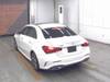 MERCEDES BENZ OTHER