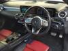 MERCEDES BENZ OTHER