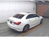 MERCEDES BENZ OTHER