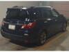 SUBARU OTHER