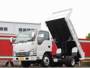 2019 ISUZU OTHER