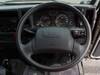 ISUZU OTHER