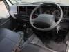 ISUZU OTHER