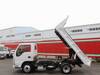 ISUZU OTHER