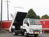 ISUZU OTHER