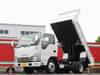 ISUZU OTHER