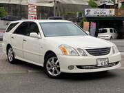2002 TOYOTA MARK II BLIT
