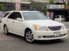 TOYOTA MARK II BLIT