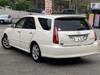 TOYOTA MARK II BLIT