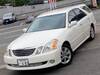 TOYOTA MARK II BLIT