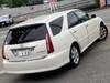 TOYOTA MARK II BLIT