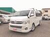 TOYOTA HIACE WAGON