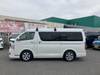 TOYOTA HIACE WAGON