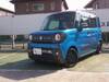 SUZUKI OTHER
