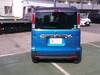 SUZUKI OTHER