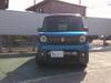 SUZUKI OTHER