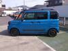 SUZUKI OTHER