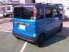 SUZUKI OTHER