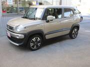 2025 SUZUKI XBEE
