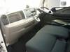 FUSO CANTER