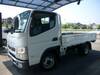 FUSO CANTER