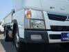 FUSO CANTER