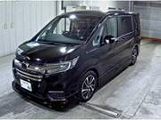2019 HONDA OTHER