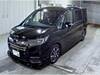HONDA OTHER