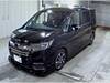 HONDA OTHER