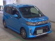 2021 SUBARU STELLA