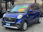 2015 DAIHATSU CAST