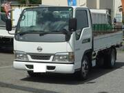 2004 NISSAN OTHER