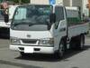 NISSAN OTHER