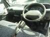 NISSAN OTHER