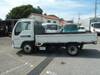 NISSAN OTHER