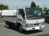 NISSAN OTHER