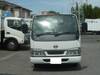 NISSAN OTHER