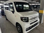 2022 HONDA OTHER