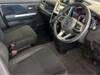 SUBARU JUSTY
