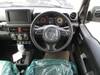 SUZUKI OTHER