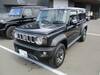 SUZUKI OTHER