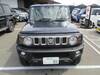 SUZUKI OTHER